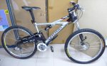 cannondale..jpg
