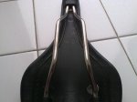 05042010012..jpg