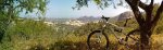20100411124940..jpg