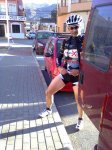 Imagen0032..jpg