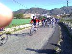 Imagen0045..jpg