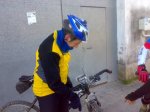 medinense3..jpg