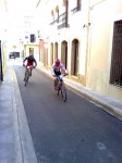 Imagen0049..jpg