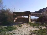 DSC00191..jpg