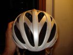 casco trek3..JPG