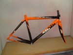 ktm revelator 004.jpg
