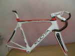 kuota kredo 004..jpg