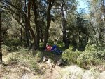 P1000273..JPG