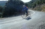 DSCF9835..JPG