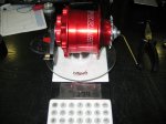canon3 111..jpg