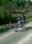 10042010(003)..jpg
