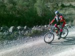10042010(001)..jpg