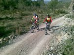 10042010(002)..jpg