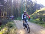 11042010803.jpg