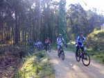 11042010804.jpg