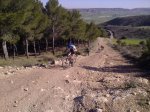 11042010254..jpg