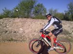 11042010242..jpg