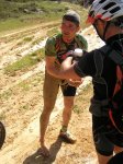 Gladiator 1 (29)..JPG