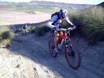 11042010248..jpg