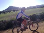 11042010241..jpg