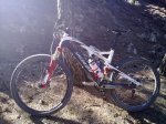 11042010260..jpg