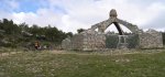 Gladiator 1 (33)..jpg