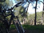 04042010100(1)..jpg