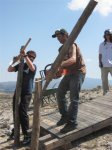 calata_abril 008 (&.jpg