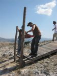 calata_abril 006 (&.jpg