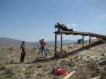 calata_abril 015 (&.jpg