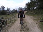 Gladiator 1 (43)..JPG