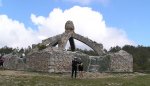 Gladiator 1 (47)..JPG