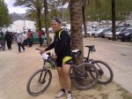 11042010086..jpg