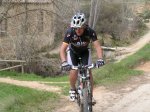 Gladiator 1 (66)..JPG