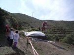 dhtorrox 016..jpg