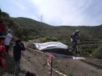 dhtorrox 010..jpg