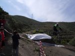 dhtorrox 008..jpg