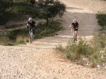 Gladiator 1 (95)..JPG