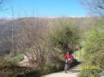 100_2007..jpg