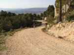 Gladiator 1 (99)..JPG