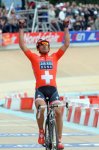 kantxeroubaix2010&.jpg