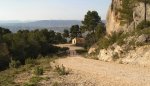 Gladiator 1 (105)..JPG