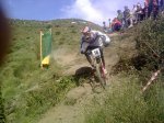 11042010462.jpg