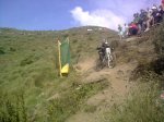 11042010463.jpg