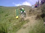 11042010464.jpg