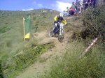 11042010466.jpg