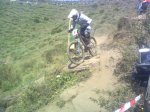 11042010467.jpg