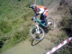 11042010468.jpg