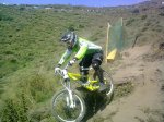 11042010469.jpg