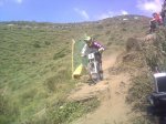 11042010470.jpg